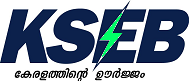 KSEB